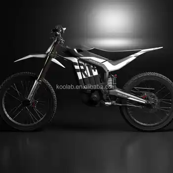 R1 Plus NEW 2025 Rerode R1+ in Stock Rerode R1 Plus Electric Dirt Bike 72V 40Ah Off Road Mountain Motorcycle Ebike