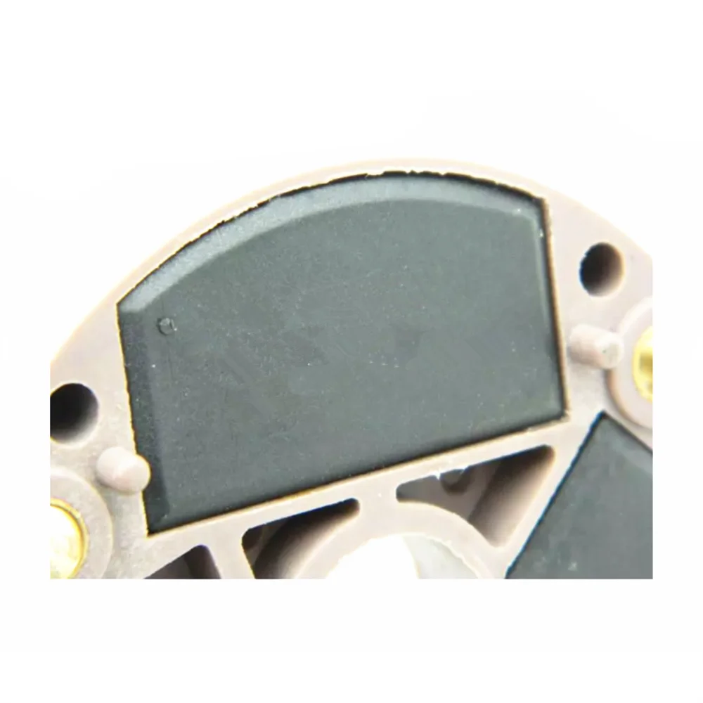 M934 J934 93740928 Ignition Control Module for Chevrolet Spark