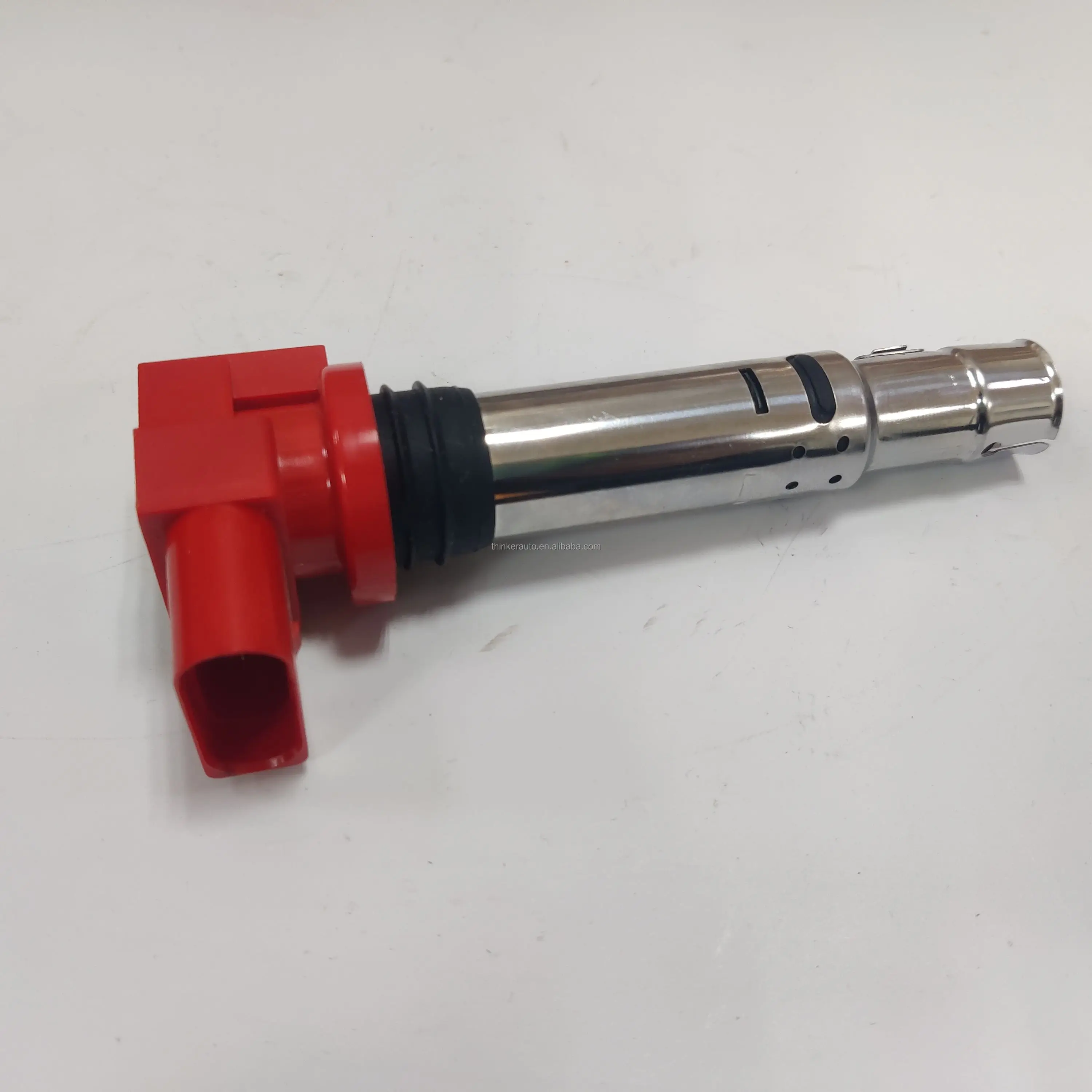 Auto Parts Engine Ignition Coil For Germany Car 036905100c 036905715 ...