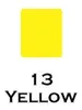 Amarillo