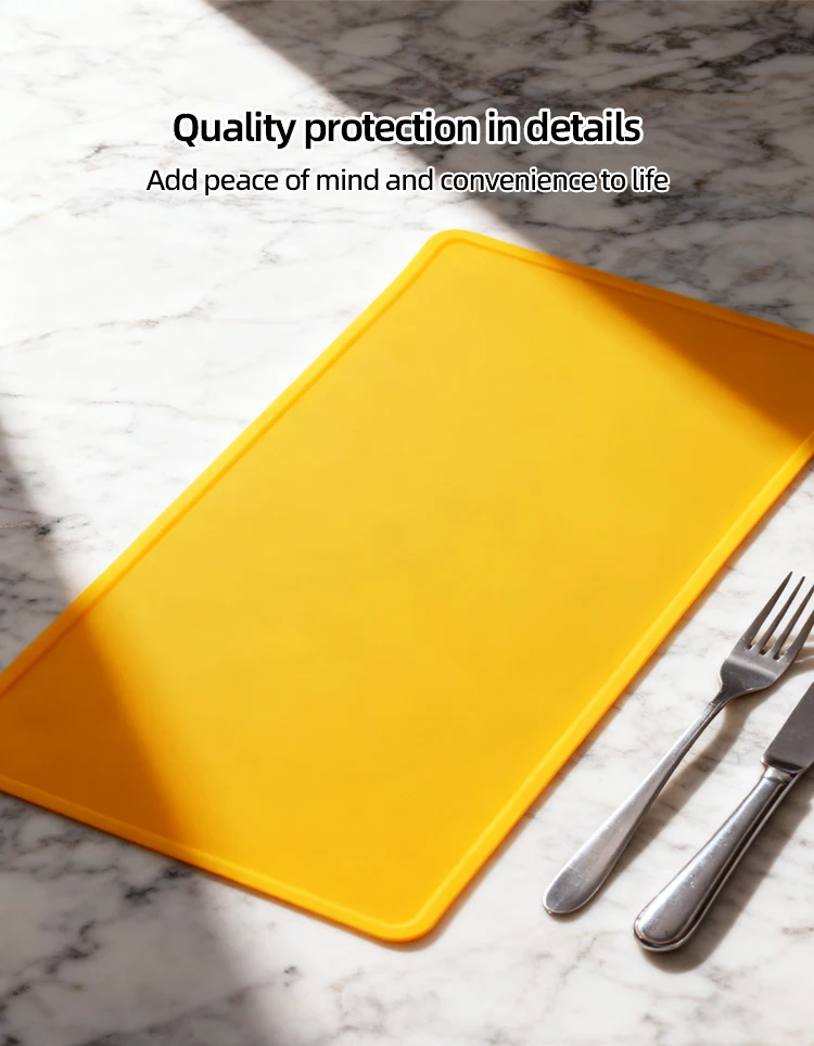 silicone kitchenware-10