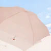 pink with color coating