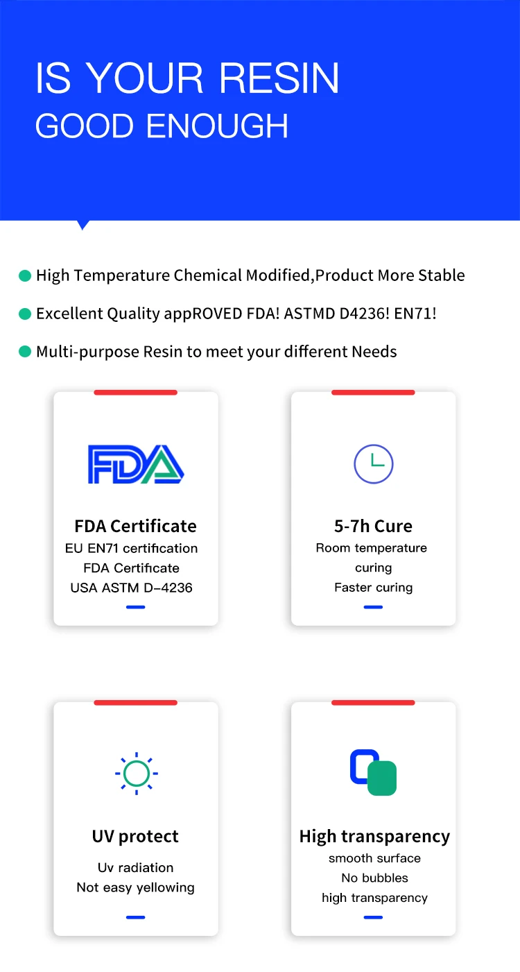 cnmi epoxy resin ab glue kit