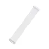 White20 silk