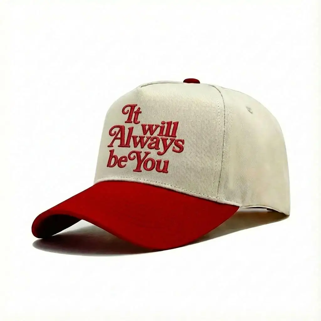 product-1-1 product-1-1