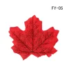 FY-5*10ชิ้น