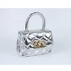 Argent