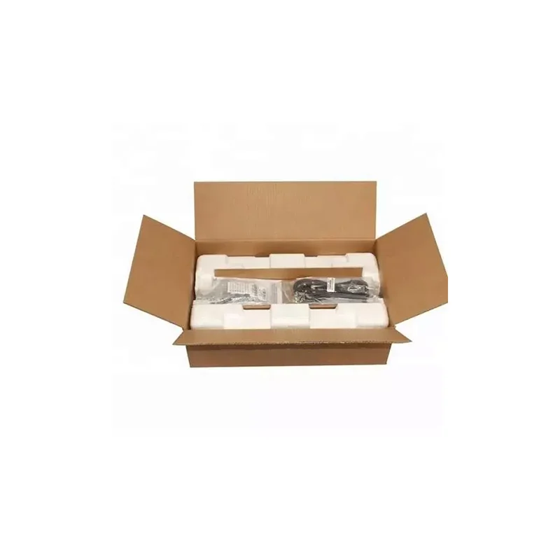 ZTE 5950-36TM Ethernet Switch - 10gigabit Campus Solution