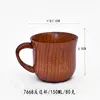 3, 7668 taza del reverso