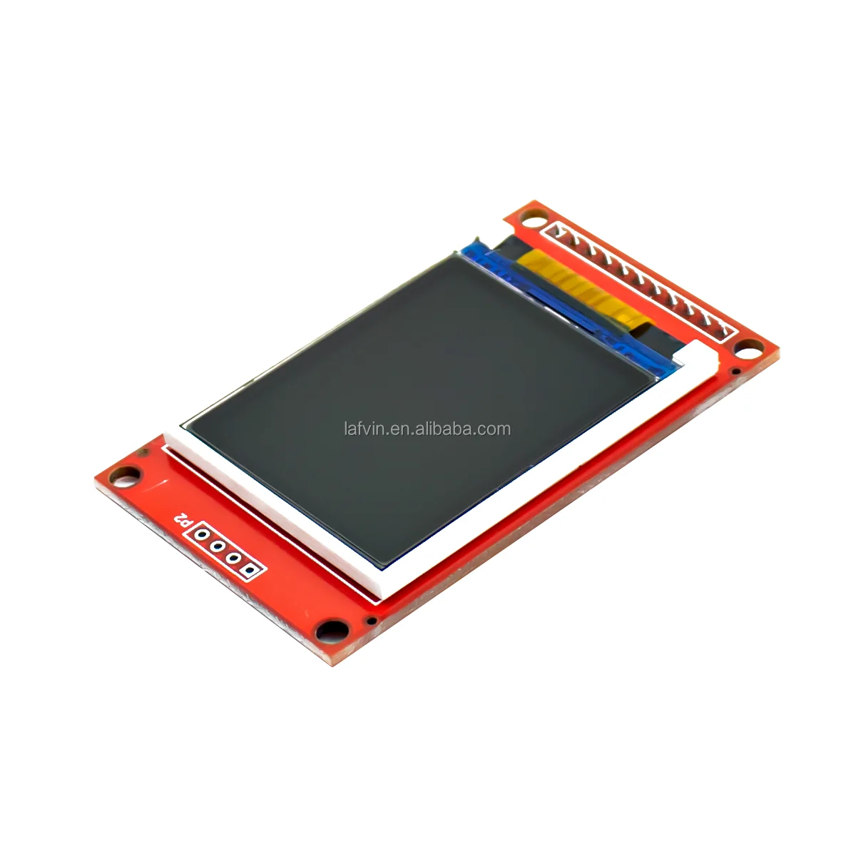 stm32 tft lcd interface quotation