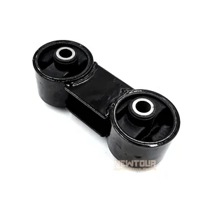 Auto Parts Repuestos Car Rear Engine Mount/Bracket for Chery Qq Spare Parts/qq311/308, S11-1001710