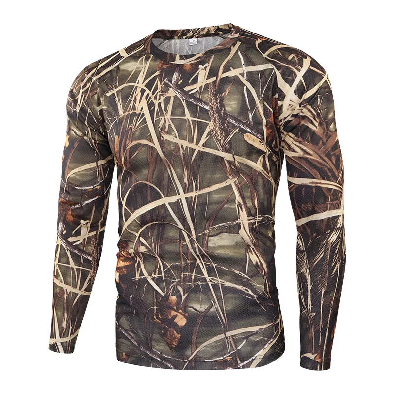 shirt (18).jpg