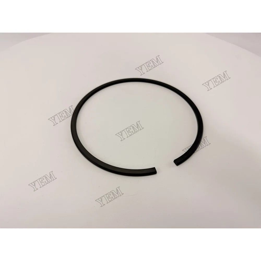 For Yanmar Piston Rings Set 152623-22130 Engine Parts 4