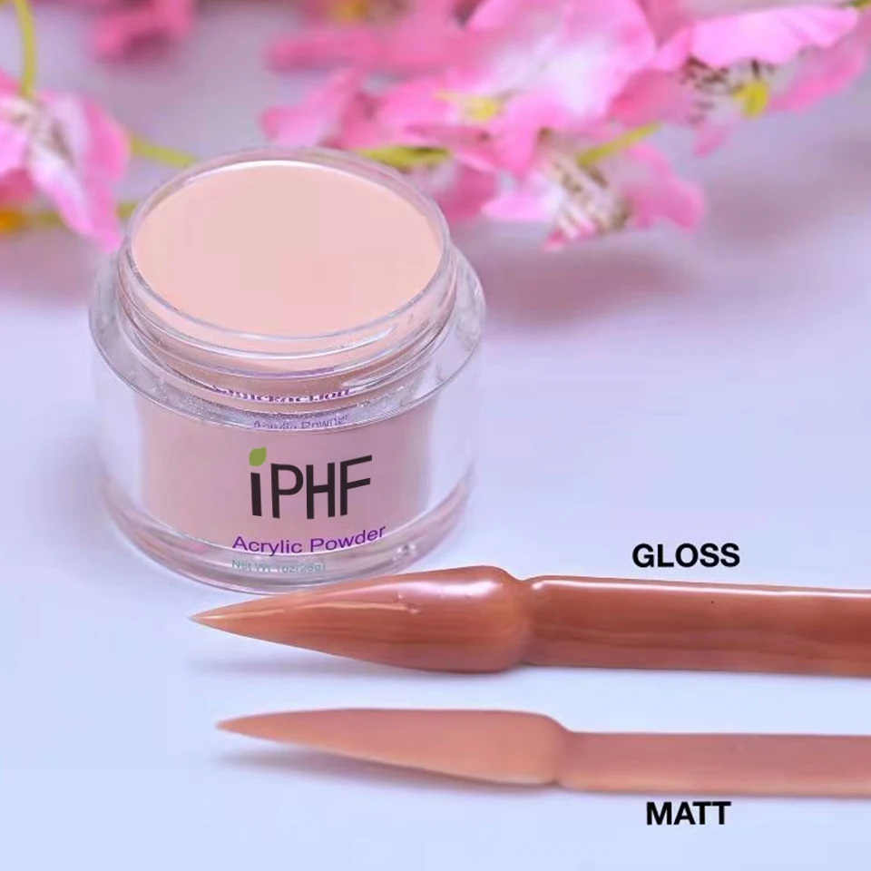 Wholesale Oem 10ml 1oz 2oz 4oz Kg Professional Black White Clean Ema