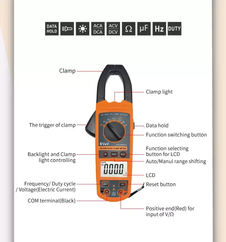 2046 2056 CLAMP DMM 4.png