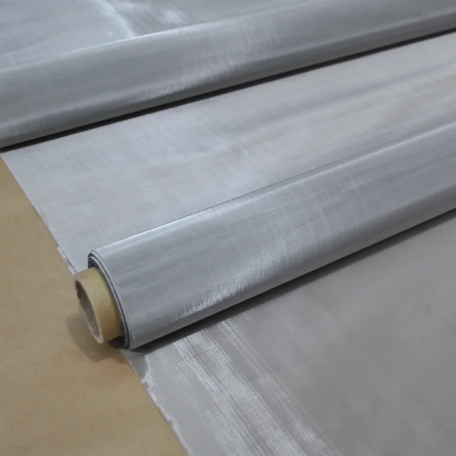 Silk nylon screen printing mesh adhesive two part in guangzhou stretcher pneumatic