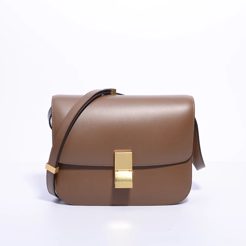 Bolsas Mano Dama Mujer Bolso Marca Jennyfer Original 9304