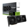 RTX 5070 12GB