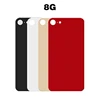 For iPhone 8 G
