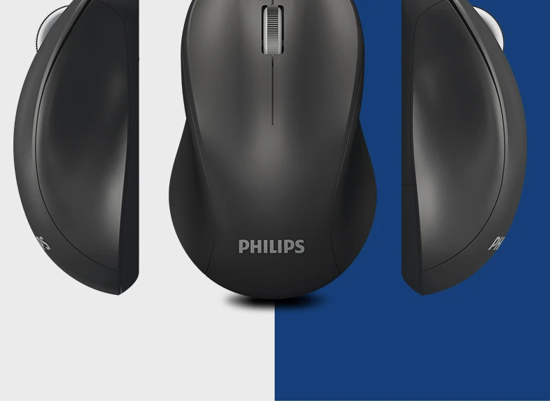 philips m384