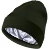 1pcs Army Green