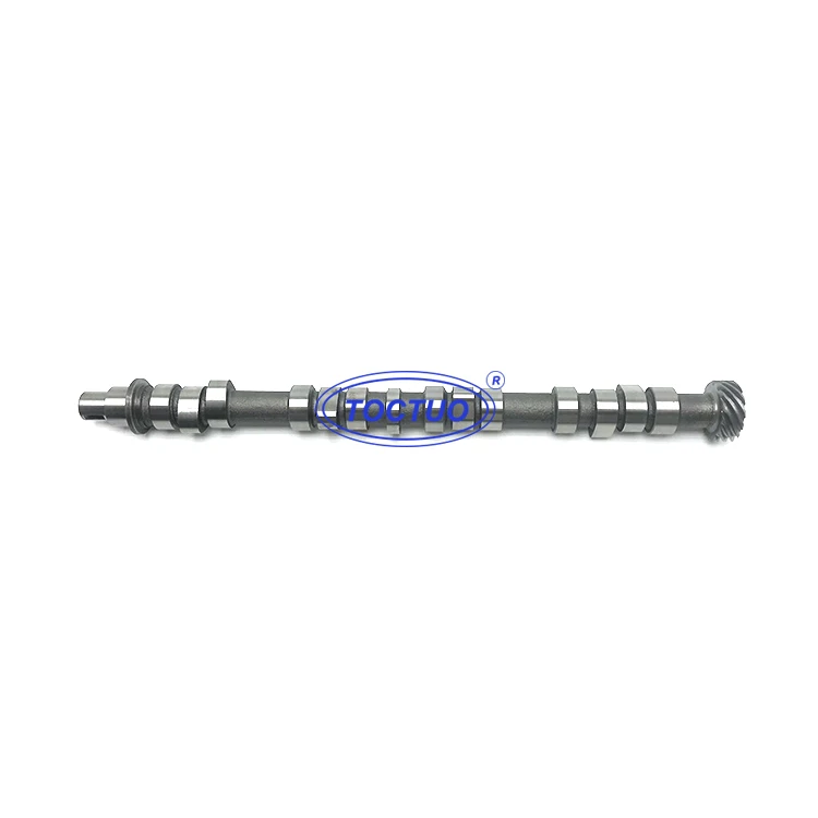 専用品8 マキタ 123653-9 高圧洗浄機 MHW0820/0810/080D用アクセサリ