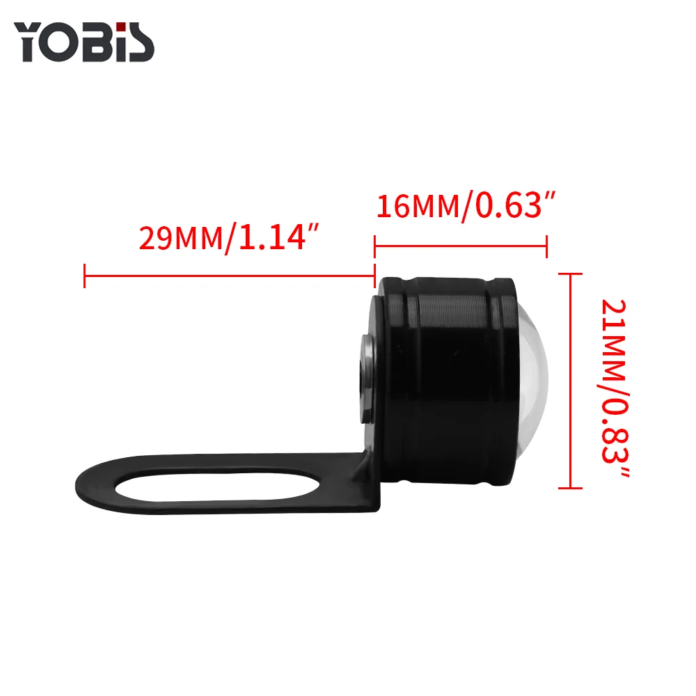 桂平市闪鹰体育用品有限公司-企业信息查询黄页-阿里巴巴, image size:1000x1000