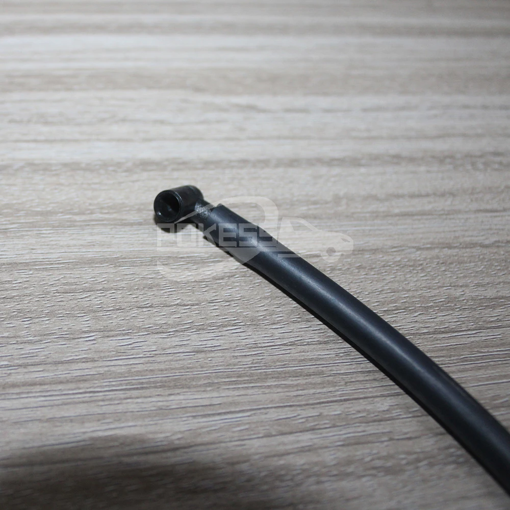 BM5117K605AE BM5117K605AF F1EB17K605AC F1EB17K605AB 1740460 1867458 F1... — 2