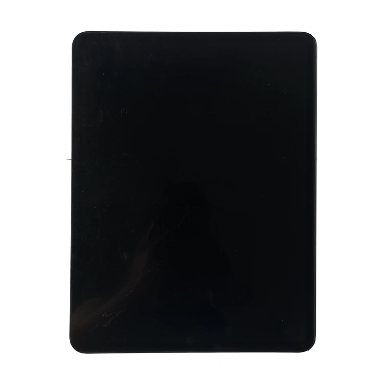 ipad pro 2014 (12)
