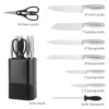 3.5"paring knife