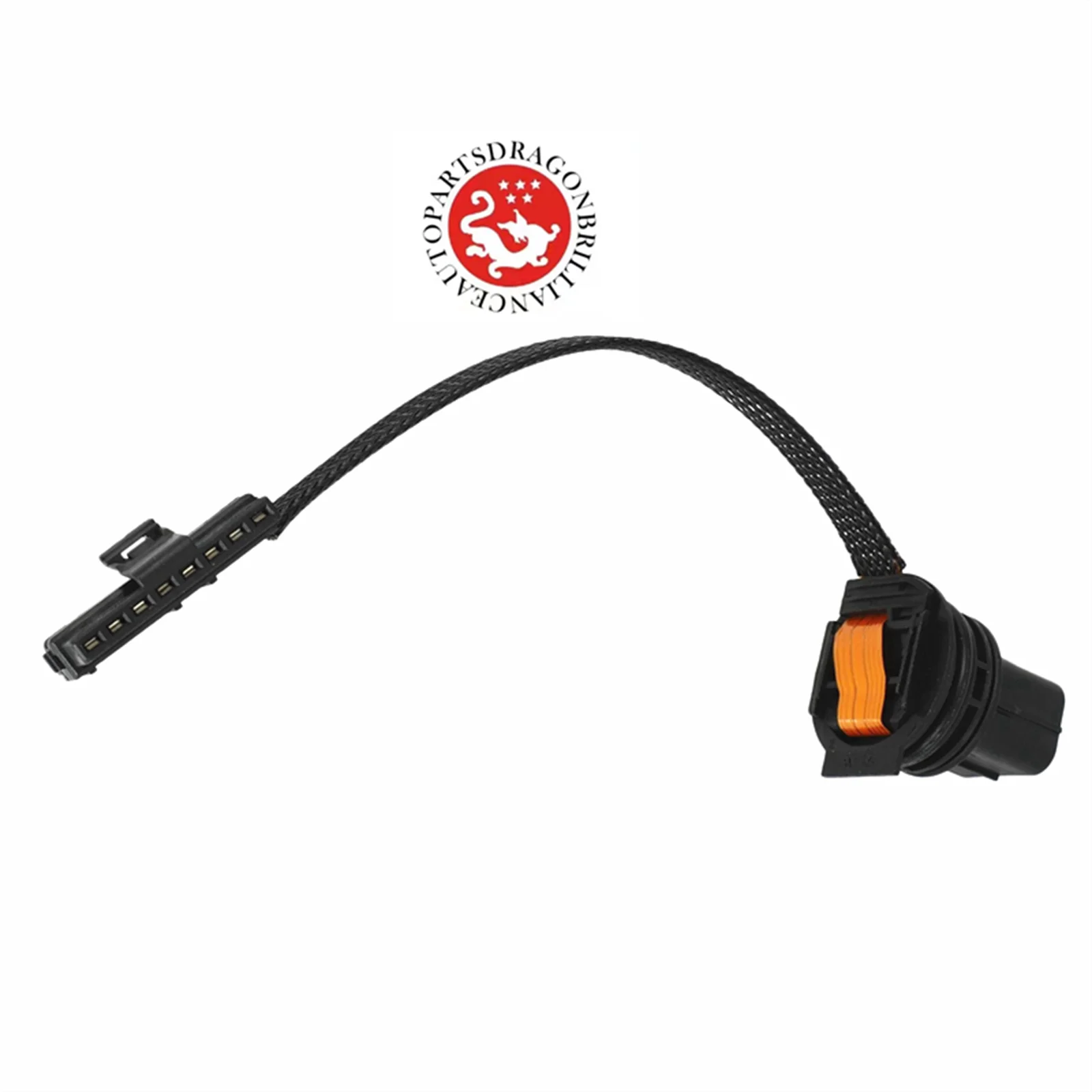 Automatic Transmission Solenoid Valve 46313-23000 A4CF1 A4CF2 For Hyundai Elantra Touring Kia Spectra Spectra5