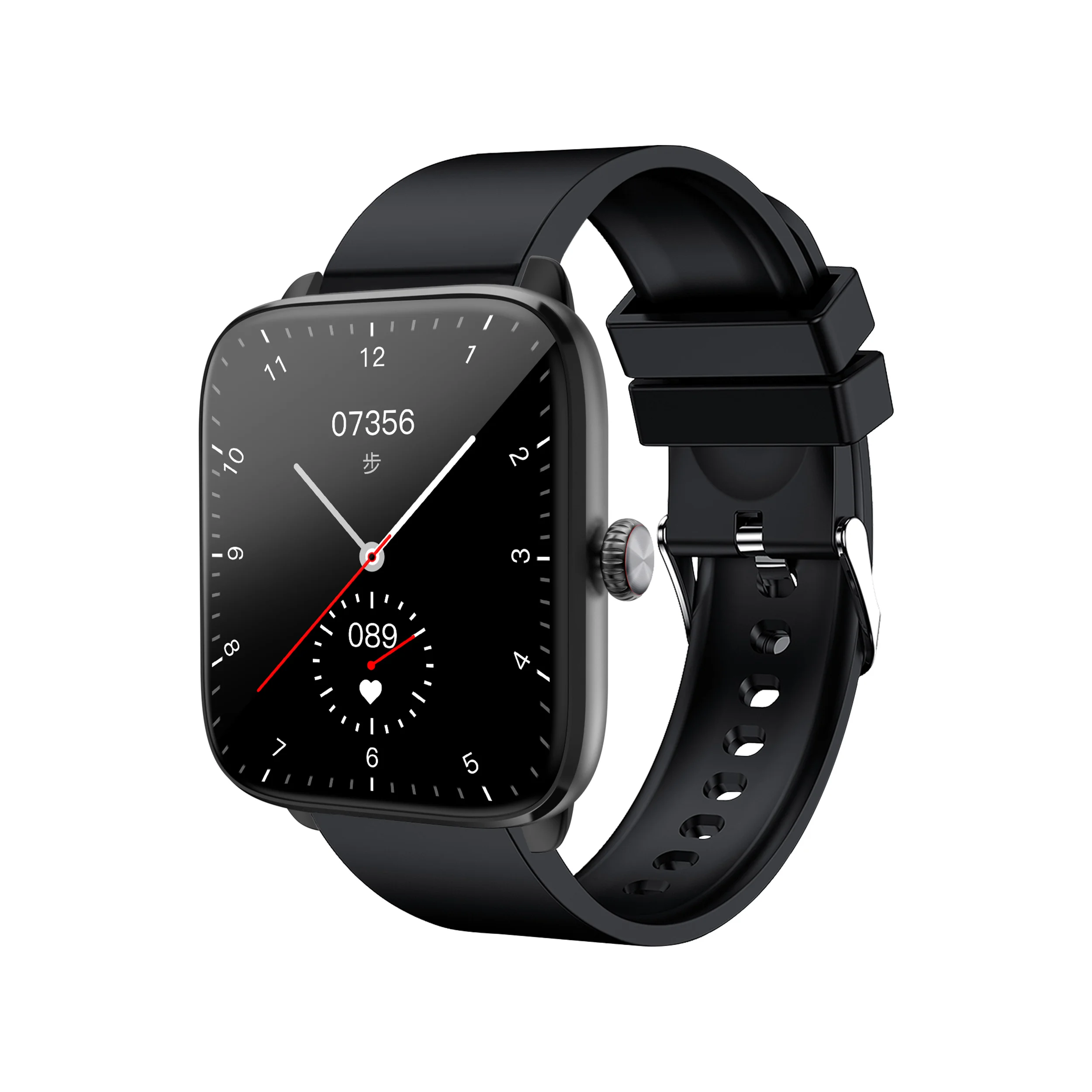 Foreman konvergens visdom Source Smart Watch Gente 1.96 Inches Nfc Relogio 2023 Smartwatch Display  T20 Waterproof Reloj Fitness Best Sports Smartwatch on m.alibaba.com