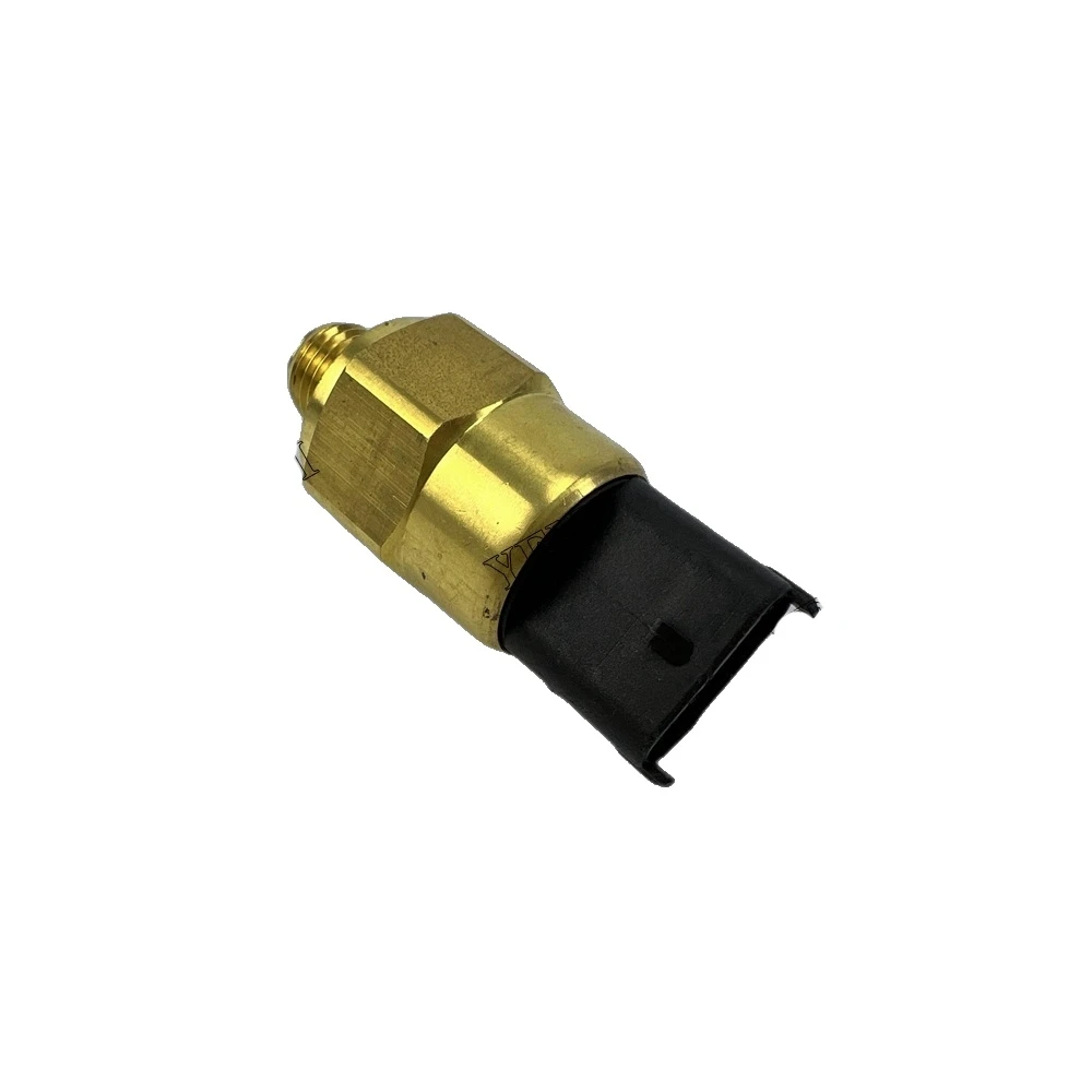 For Deutz Engine BF6M1013 Pressure Sensor Switch 0421-5774 0421-3020 Spare Part Aftermarket Engine Spare Parts
