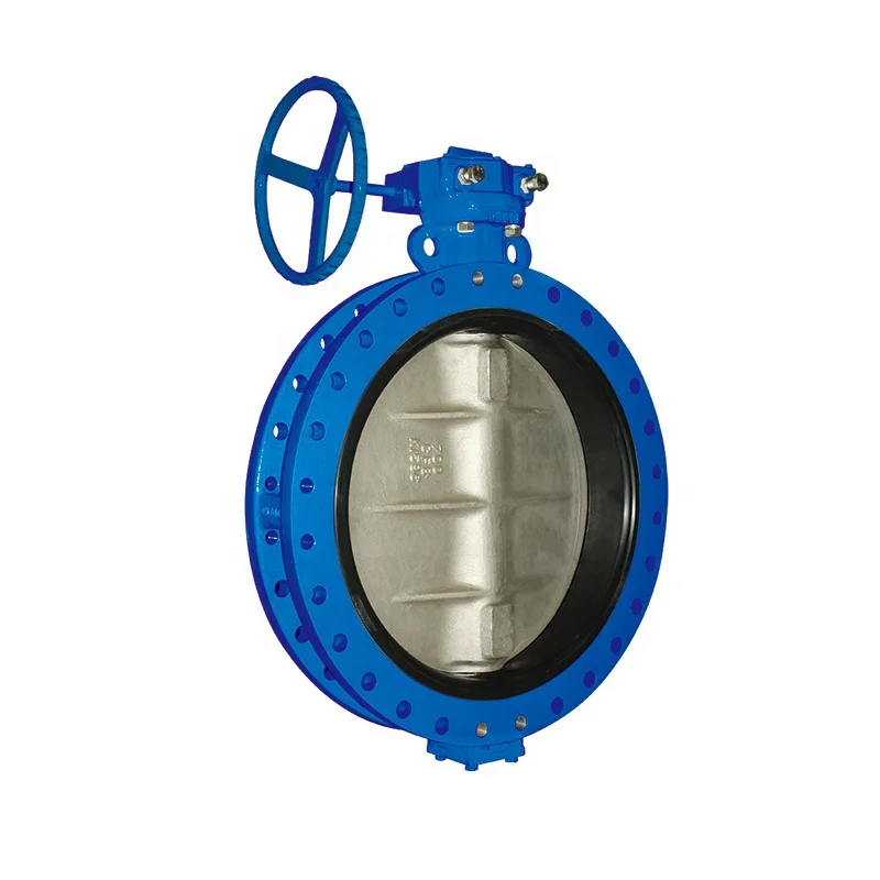 Клапан dn100 pn16. Butterfly Valve DN 100. Затвор FKOF/LM dn100 pn16. Dn100 pn10/16 ccc50. Flange Valve Butterfly.