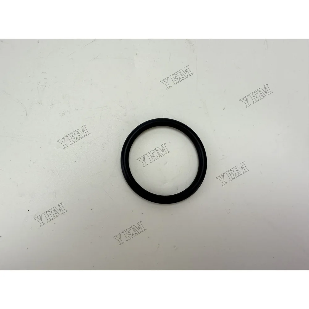 Nozzle Seal for Caterpillar C7 Standard Size Engine Parts 3