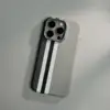 Argento