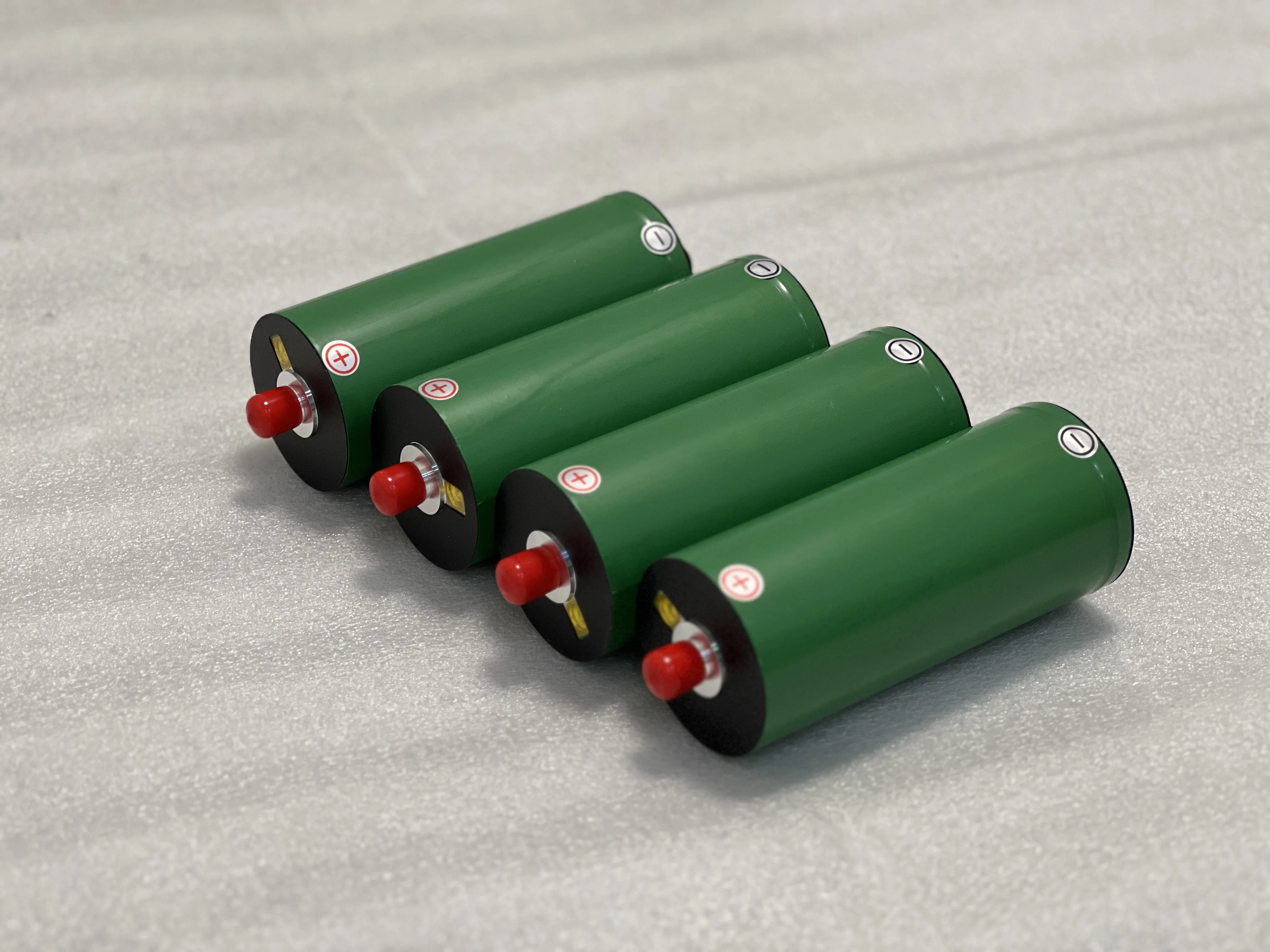 Best Car Audio Battery Lto Lithium Cells Lithium Titanate Oxide