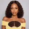 hd lace wig