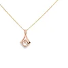 โรสโกลด์