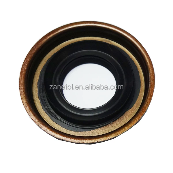 Front Output Shaft Seal for Ford Explorer, Fusion, Edge, Taurus