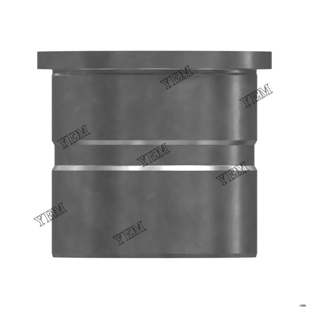 Bushing 541-5637 5415637 Engine Rebuild Kit 5