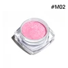 M02