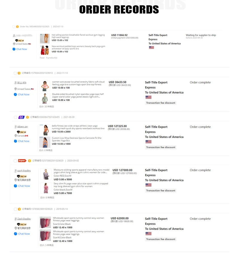 Women Highwaist Workout Nvgtn Seamless Scrunch Butt Leggings Smile