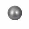 Silver Gray