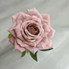Pink1