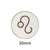 Adesivi 5