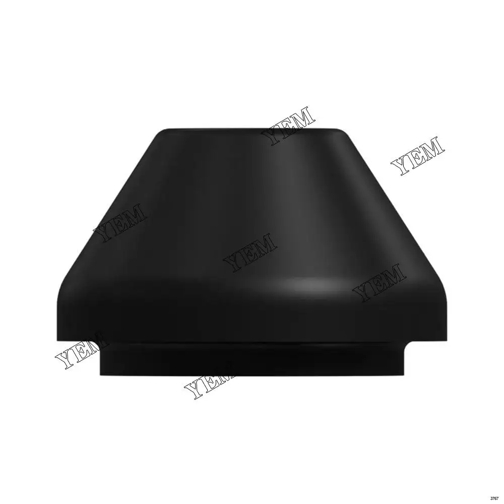 303 Mount-Rubber 220-9184 2209184 Heavy Duty Engine Parts 5