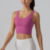 Red top