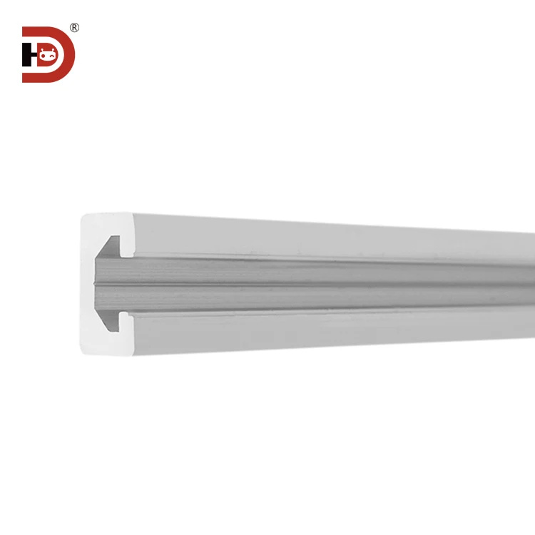 product 9  16c groove track aluminum alloy profile sensor photoelectric switch guide rail 85  16u shaped guide rail aluminum profile-4