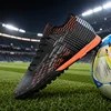 Scarpe da calcio con tacchetti corti 3